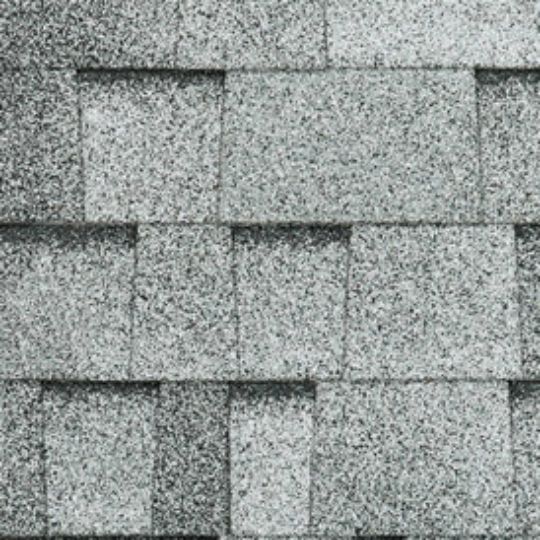 Malarkey Highlander Ar Shingles — MLKPOHINEXARSW
