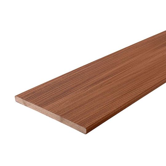 Fiberon 12' Good Life Fascia — FIDGL12FBU