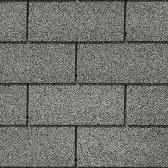 BP Canada (RT664) Dakota Metric Shingle — DISCBPCDAKSTGY