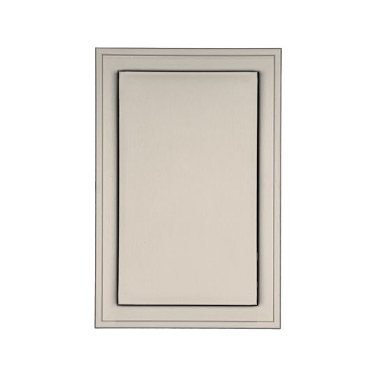 Mid-America Jumbo Mounting Block — MABMMJU048