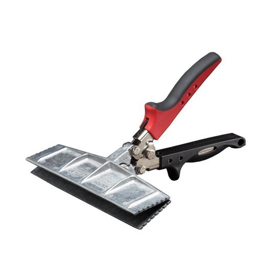 Malco 9" Hand Seamer with Cast Zinc Jaws — GRK99900