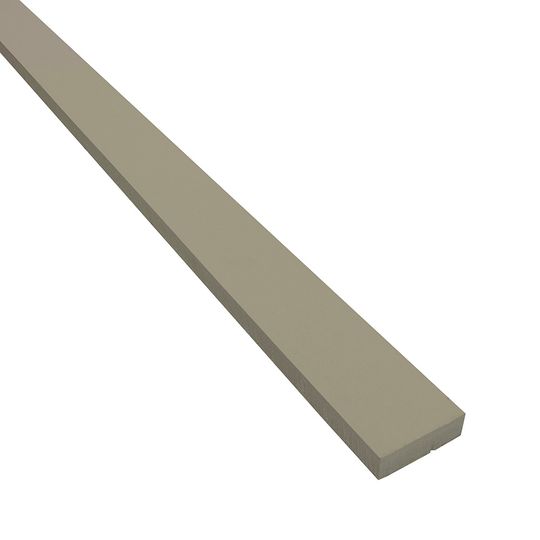 James Hardie Hardie Trim Smooth Batten Board for HardieZone 5 — HAR44MTSBHZ525