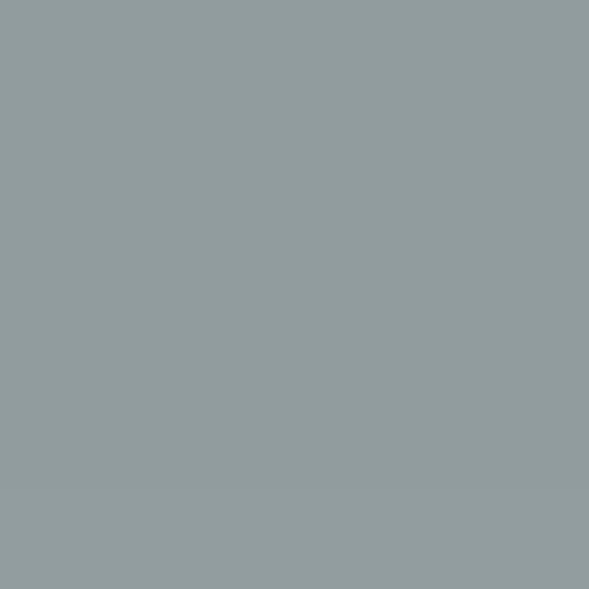Bostik Duo-Sil Acrylic Sealant - Clear - 10 Oz. Cartridge — SRFDU2807