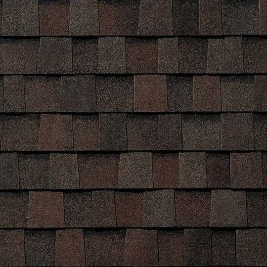 TAMKO Proline Titan Xt Premium Architectural Shingles — TAMHRTPBTXTRBRL1