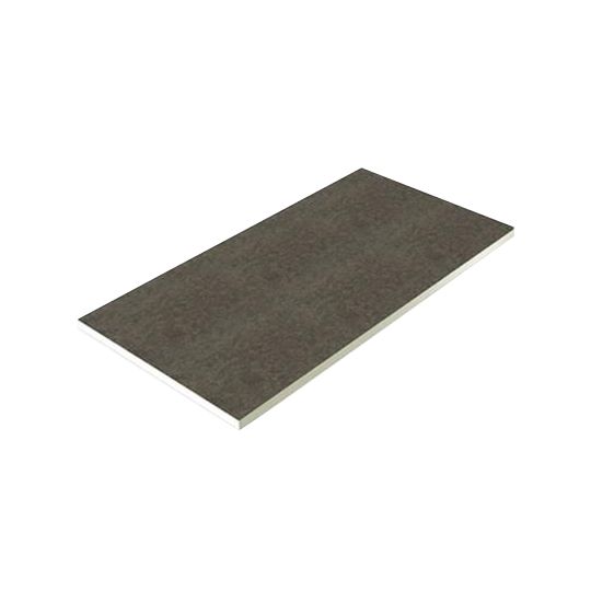 Atlas 1.7" x 4' x 8' Grade-II (20 psi) Polyiso Roof Insulation