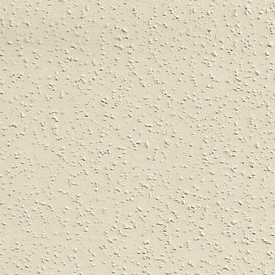 Parex USA Merlex Add-A-Pak Stucco Color Pack - 16 Oz. Box — PAXMRAPP174D