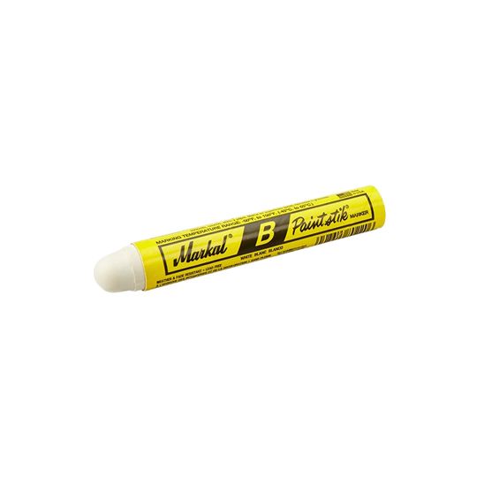 Markal B Paintstik