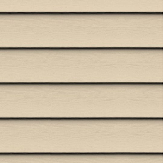 Variform By PlyGem American Herald Double 4" Traditional Vinyl Siding - Woodgrain Finish — VARAHD4WGST