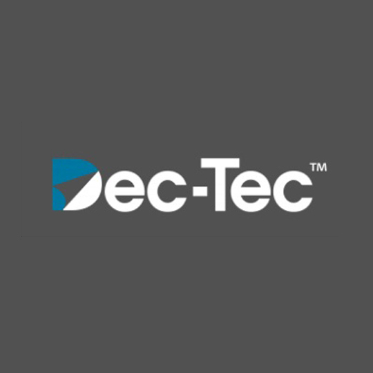 DecTec Dct Guardian Mem 60 76X600 Brck