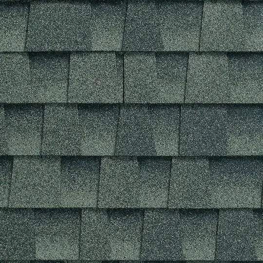 GAF Timberline HDZ Rs Shingles with StainGuard Plus — GAFSFTLHRCSSG+