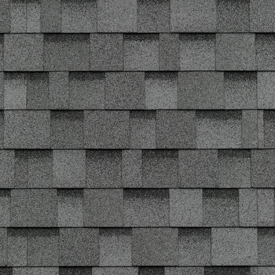 IKO Cambridge Shingles — IKOCAMDG