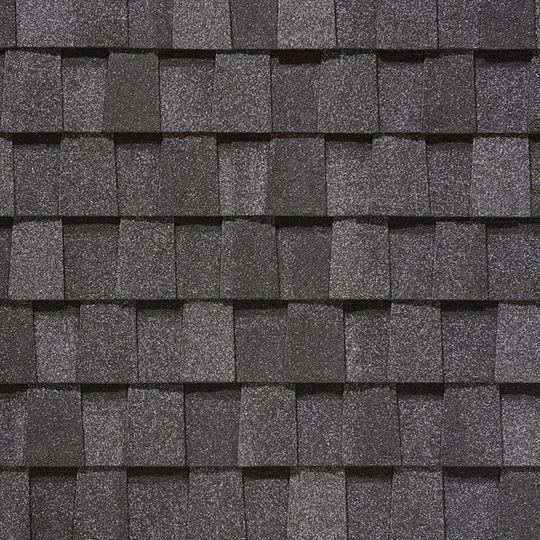 CertainTeed Roofing Landmark ClimateFlex Ar Algae-Resistant Shingles — CTRLMSHCLFLXPW