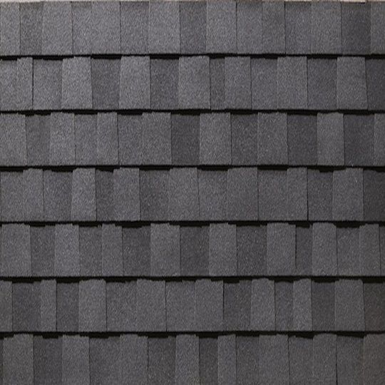 BP Canada (RT664) Dakota Metric Shingle — HGDAS2121