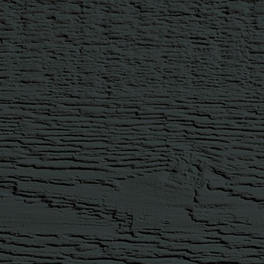 LP 38 Series Cedar Texture Vertical Engineered Wood Siding — LOP38VP16CDRAB
