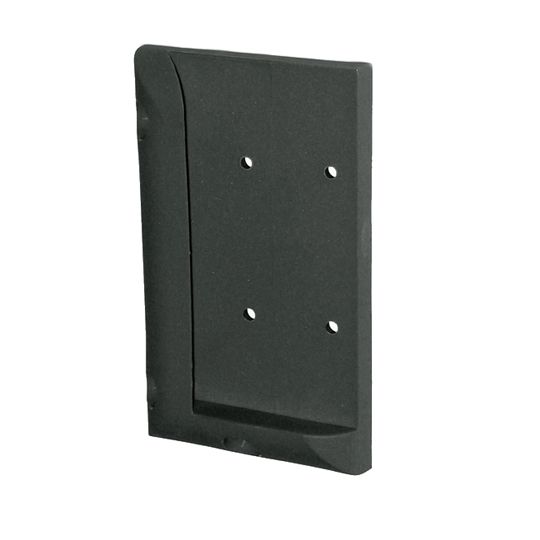 Deckorators Rail Connectors - Pack of 2