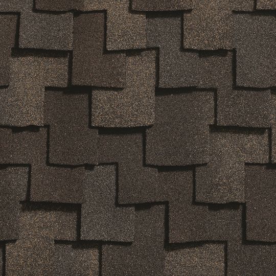 CertainTeed Roofing Presidential Solaris Shingles — CTRPSARWW