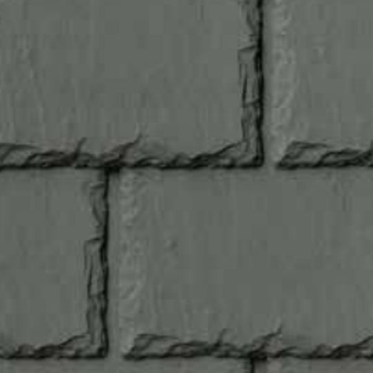 Inspire Roofing Products 12" Aledora S-Series Slate