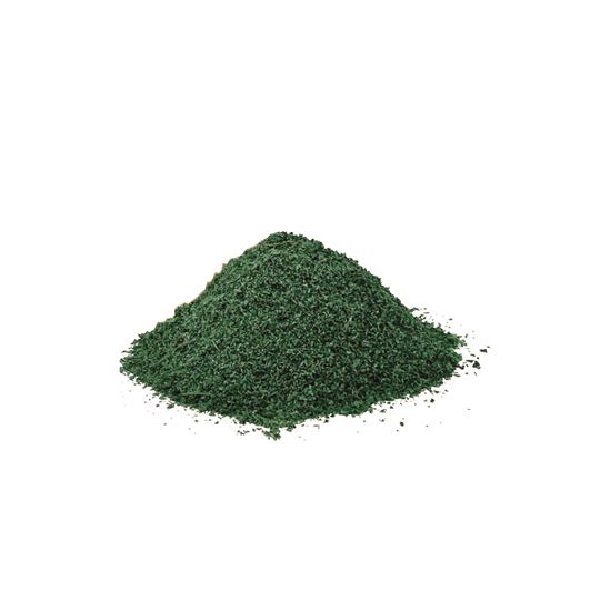 Fastenal Wax Based Sweeping Compound - 50 Lb. Bag