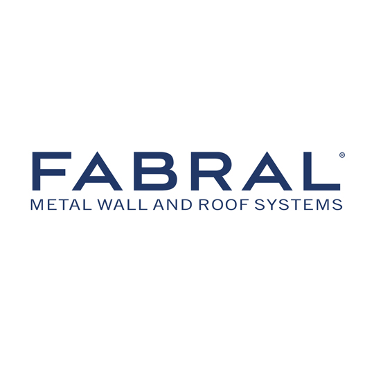 Fabral 5/16" x 1-1/2" Painted Type S Driver - Bag of 250