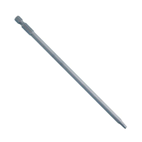 Senco EA0298 Square Bit