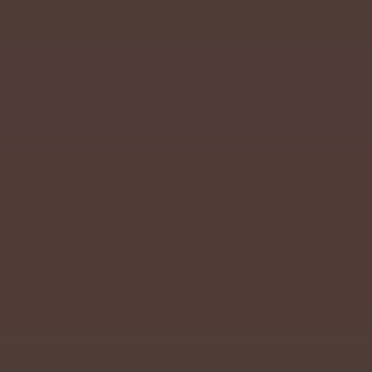 Royal Building Products 12' Woodland Double 4-1/2" Designer Vinyl Siding — ROYRWD45D12COCO