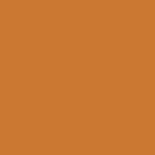 Senox Corporation .027" x 11-7/8" Traditional Painted Aluminum Seamless Gutter Coil - Sold per Lb. — SNXGP1036