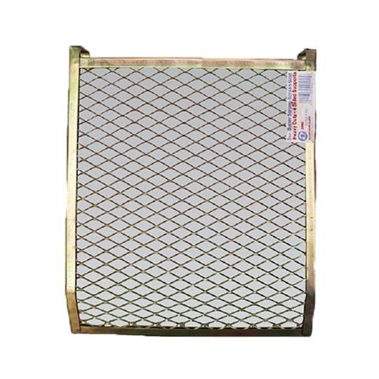 Premier Paint Roller 1 Gallon Metal Grid - 4 Sided