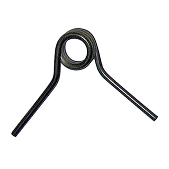 Everhard Klenk Replacement Spring — KLKMA76020
