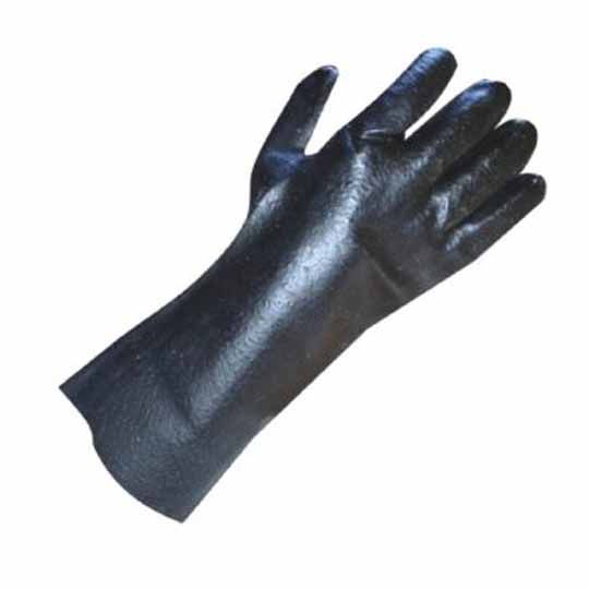 C&R Manufacturing PVC Right Hand Only Glove
