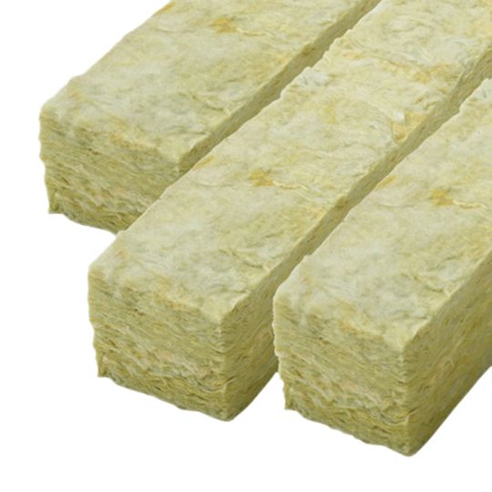Johns Manville MinWool Safing