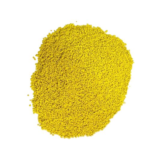 Karnak EPDM Rubber Granules - 55 Lb. Bag