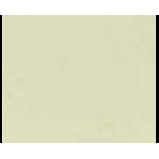 Englert 1/2" Zip Screws - Box of 1,000 — ENGZS121000CTCR