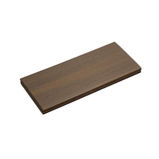 Fiberon 12' ProTect Advantage Riser — FIDPT12RCH