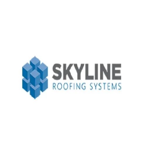 Skyline Building Systems Dec-Tec Classic Granite