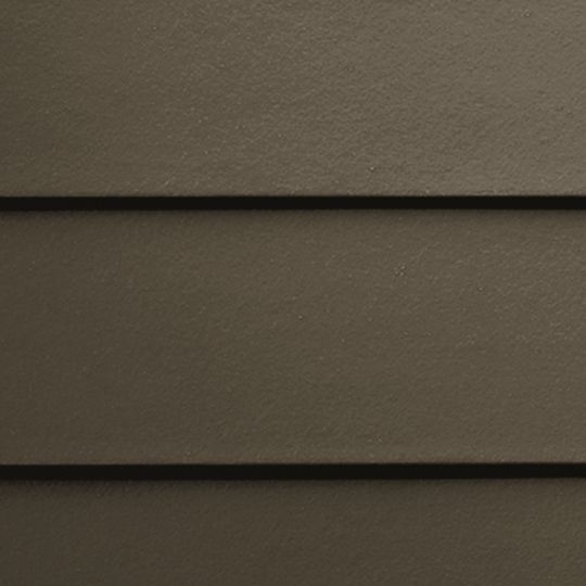 James Hardie Hardie Plank Smooth Eased Edge Lap Siding for HardieZone 5 — HARPTBSEHZ5725