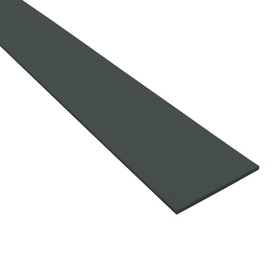 James Hardie Hardie Plank Smooth Eased Edge Lap Siding for HardieZone 5 — HARPIGSEHZ5525