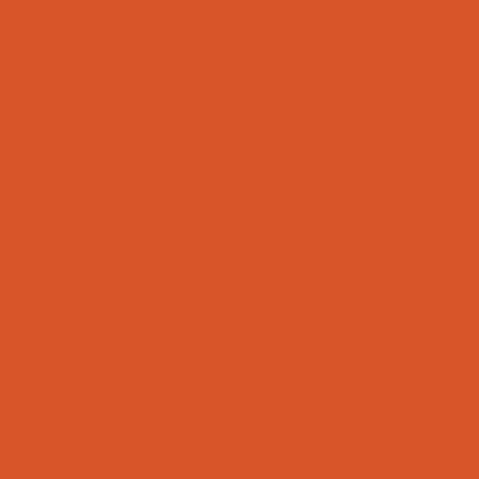 C&R Manufacturing Rust Resistant Enamel Spray Paint — CRMSPTR