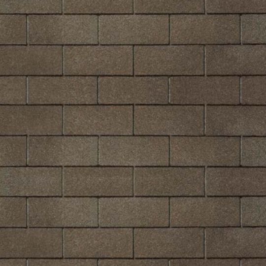 TAMKO Elite Glass-Seal Shingles — TAMEL25JPARWWX