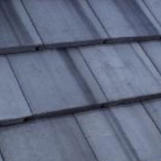 Westile Slate Series Field Tile — WESSLGR3ADV
