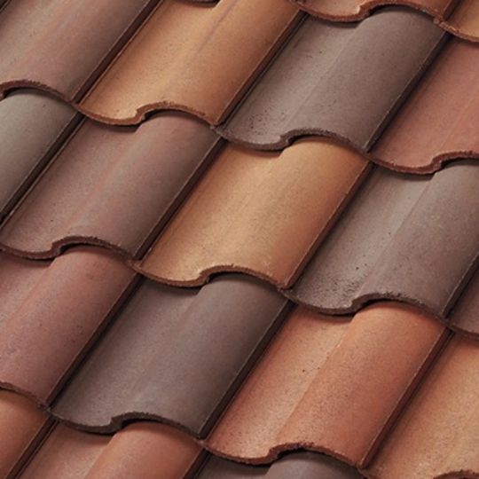 Newpoint Barcelona Field Tile — MNR1BCCS6036SCA
