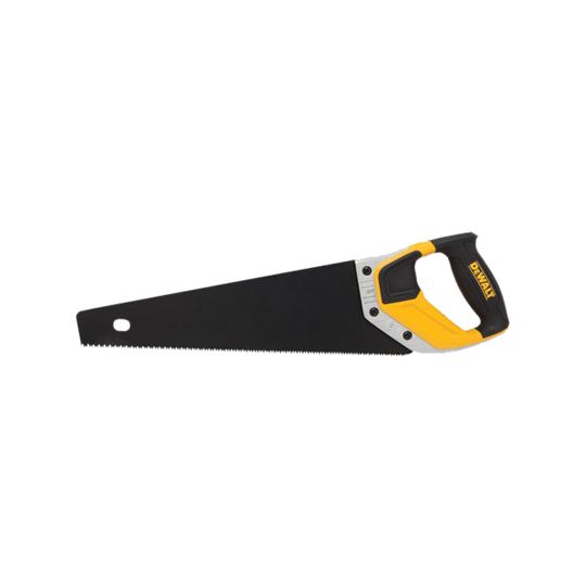 DeWalt 15" 8 Tpi Handsaw