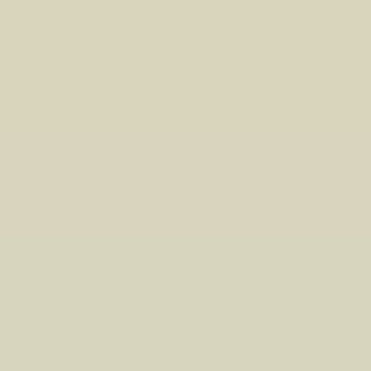 Mastic 19 mil x 24" x 50' PVC Coated Trim Coil - Crane/Exterior Portfolio Colors — ACOSCR24TCY