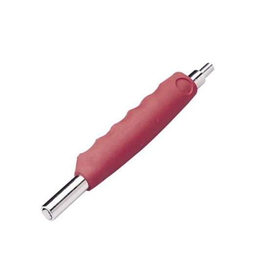 Malco Gutter Nail Driver — MALGNDGUTNLDR
