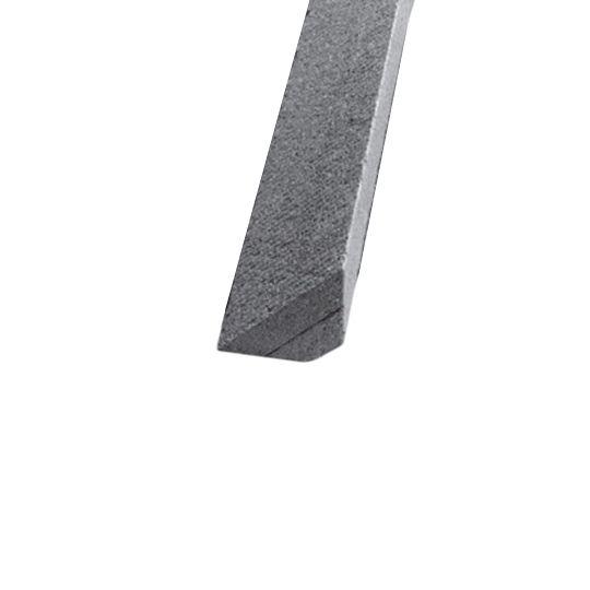Johns Manville FesCant Plus Cant Strip — Roofing Insulation — JMC5CANT