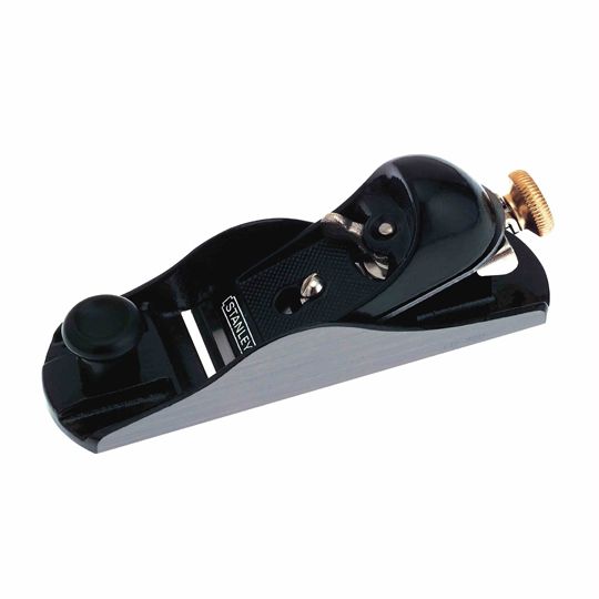 Bostitch 1-5/8" Block Plane