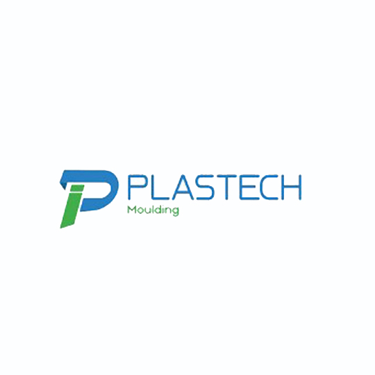 Plastech Moldings S-Tile Ridge Sealer - Box