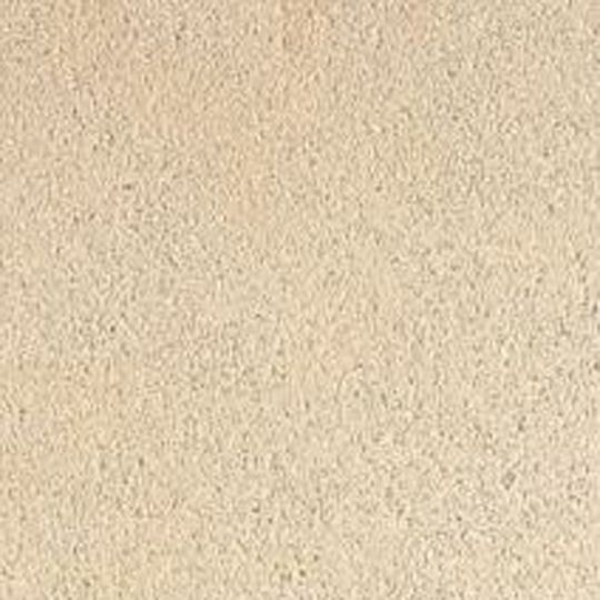 Westile 2' x 2' Plaza Paver Gibraltar - Shotblast Finish — WES22PPGI