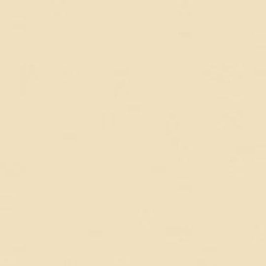 RMC Siding 3/4" Face Finish Trim — RMCUTSM