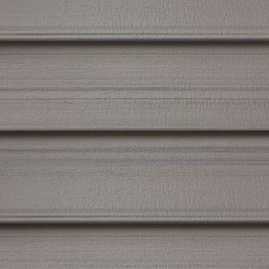 CertainTeed Siding Monogram Double 4" Clapboard Vinyl Siding - Rough Cedar Finish — CERMGD4RCDB