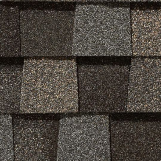 CertainTeed Roofing Landmark Pro Ar Algae-Resistant Shingles - Metric — CTRLPROPOARMWW3